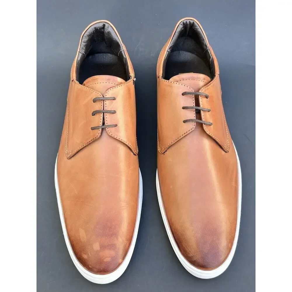 Bruno Magli it details
